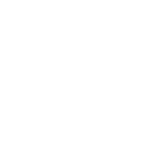 QR code to download WB Job mobile app